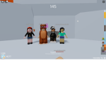 amoROBUX