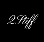 2STIFF