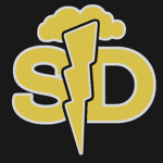Strike designs