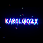 KarolQ102x Community
