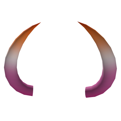 wlw horns