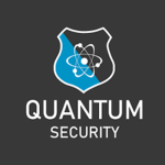 Fusion Energy Inc. Defense Firm
