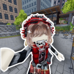 -Capy’s Advertising-