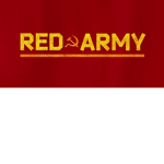 [U.S.S.R] The Red Army.