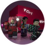 Game Pass Thumbnail