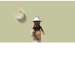 RobloxMoonlight