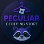 Peculiar Clothing Store Group Thumbnail
