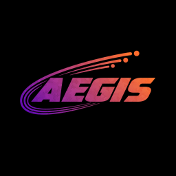 Aegis Gamma