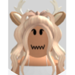 Hi join my grup bc I am doing giveaways on robux