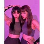 KPOPforHOURS