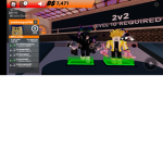 BossMan 07 Studios