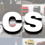 Curtis's Store Dev Team