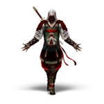 sully003's assassins