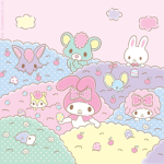 fairylike