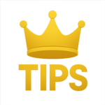 T1PS
