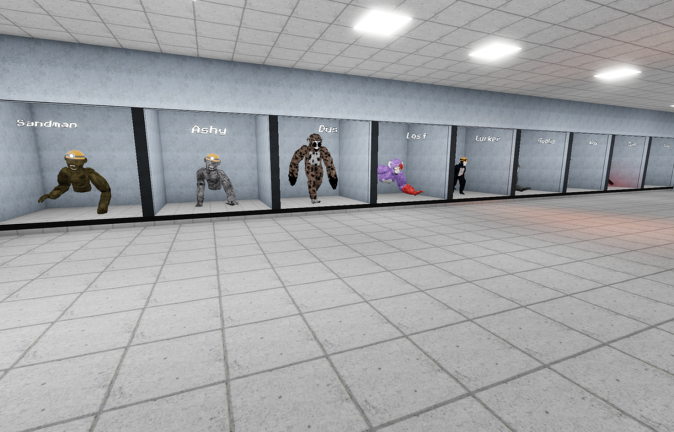 Thumbnail added