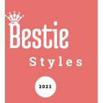 Bestie Styles