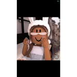 iiaestheticbabiesii