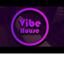 VIBE PLACE 'v'
