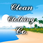 Clean Clothing Co.