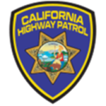 •• California Highway Patrol ••