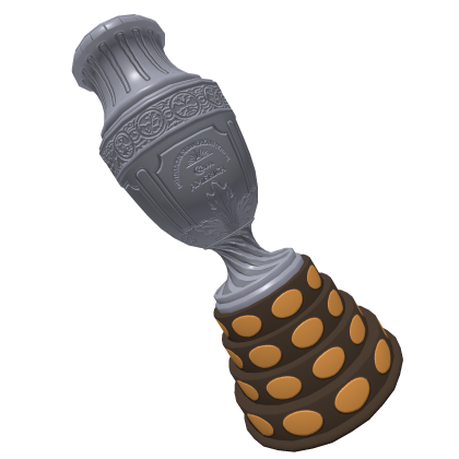 Copa America