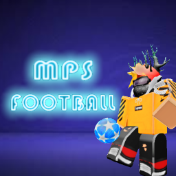 (NEW) MPS FOOTBALL