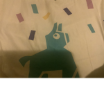 Coolboyjj54