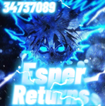 † Usky