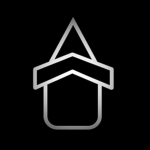 The dark's community