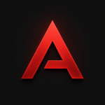 AtherStudios