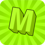 Madblox Games