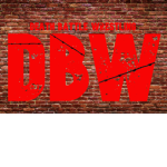 DBW - DEATH BATTLE WRESTLING!
