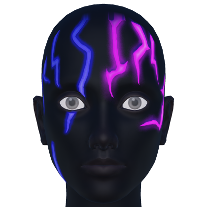 [Glow] Rumi