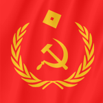 Union of Soviet Socialist Robloxian