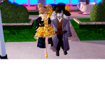 The Golden Royales