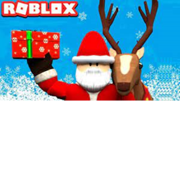 Christmas simulator