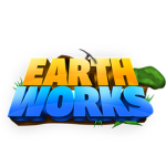 EarthWorks