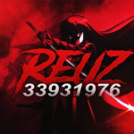 ReUz