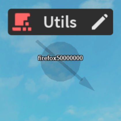 Script Presence