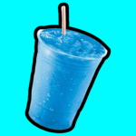 Slush Makes Games Inc