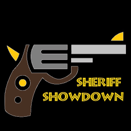 Sheriff Showdown
