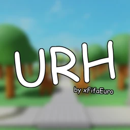 Untitled Retro Hangout icon
