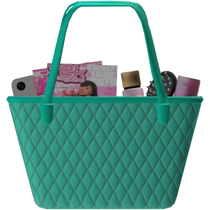 Item Thumbnail