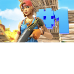 Mm2 gang for life