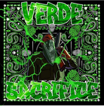 [VS] VERDE SACRIFICE