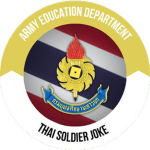 [ AFJ ] Department of Air Force Military Studies