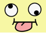 Derp the Derpy Derps