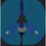 United Blue Defenders