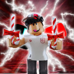$xlah $tudios